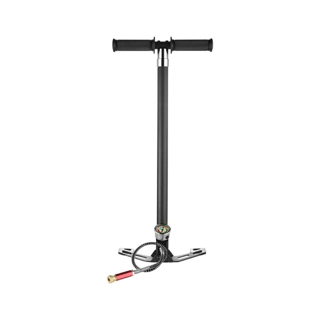 4-stage-hand-pump-1.png