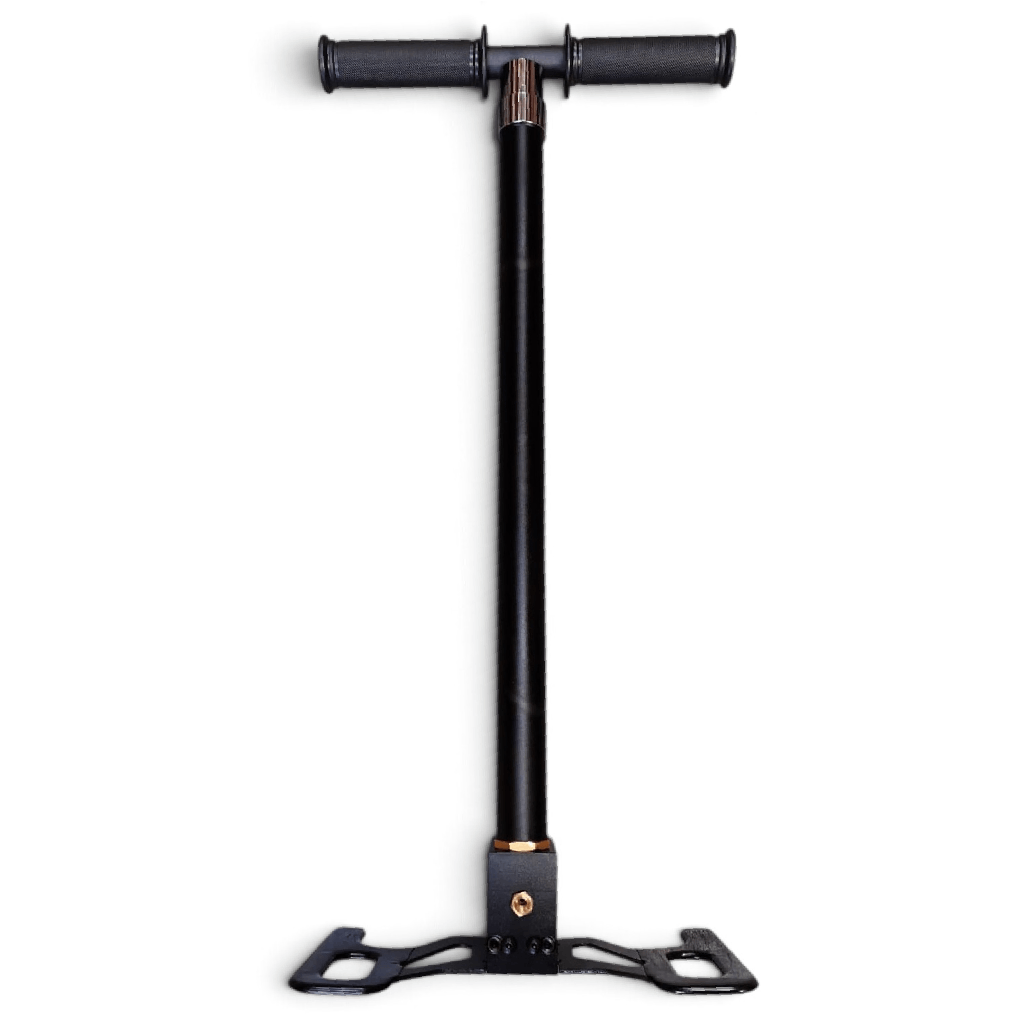 4-stage-hand-pump-2.png