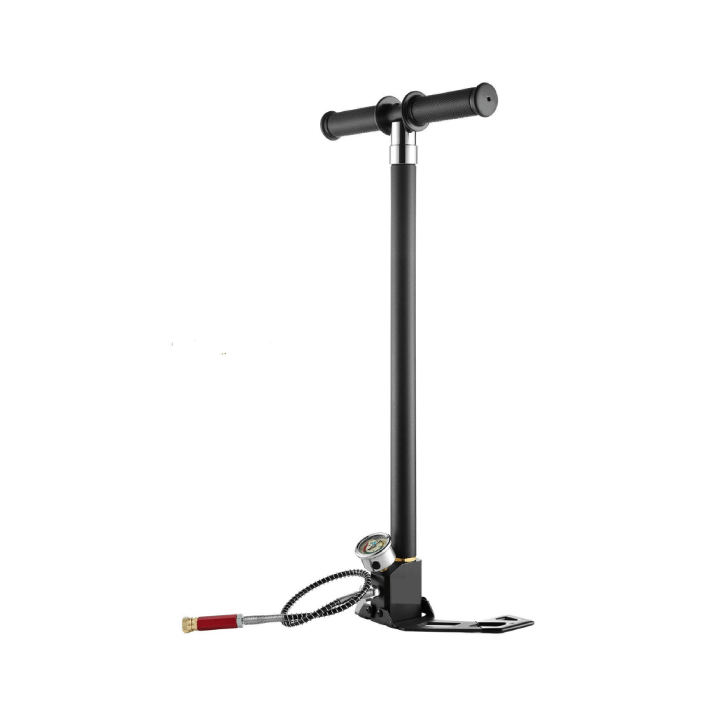 4-stage-handpump-1.png