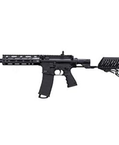 Tippmann Tmc Elite Marker