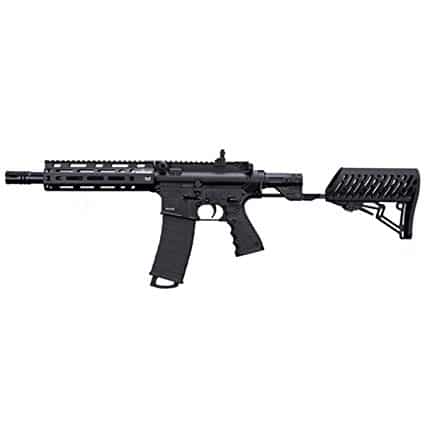 518zsZL4McL._SX425_.jpg Tippmann Tmc Elite Marker