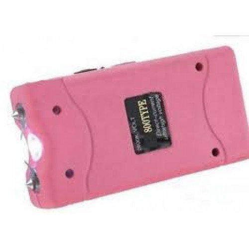 800-TYPE-TASER-PINK.jpg 800 TYPE TASER PINK