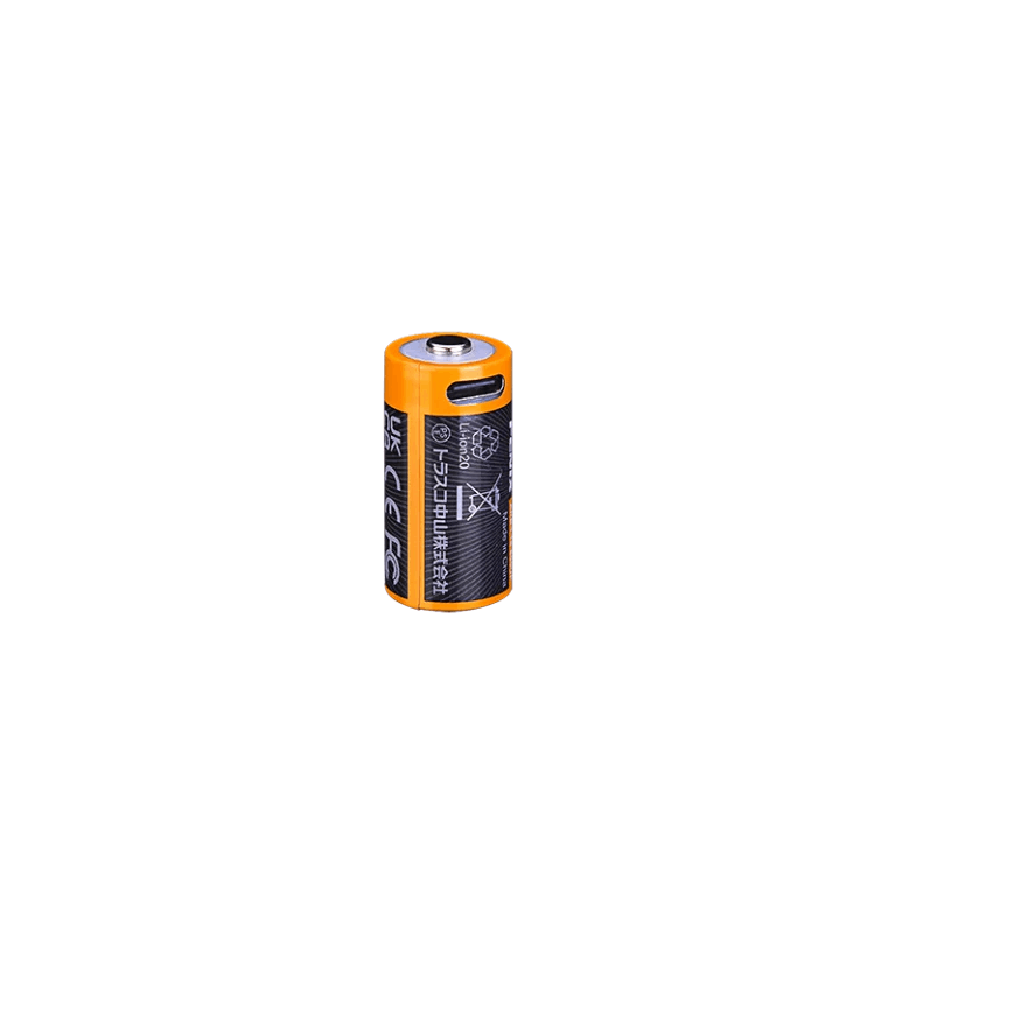 ARB-L16-800UP-1.png