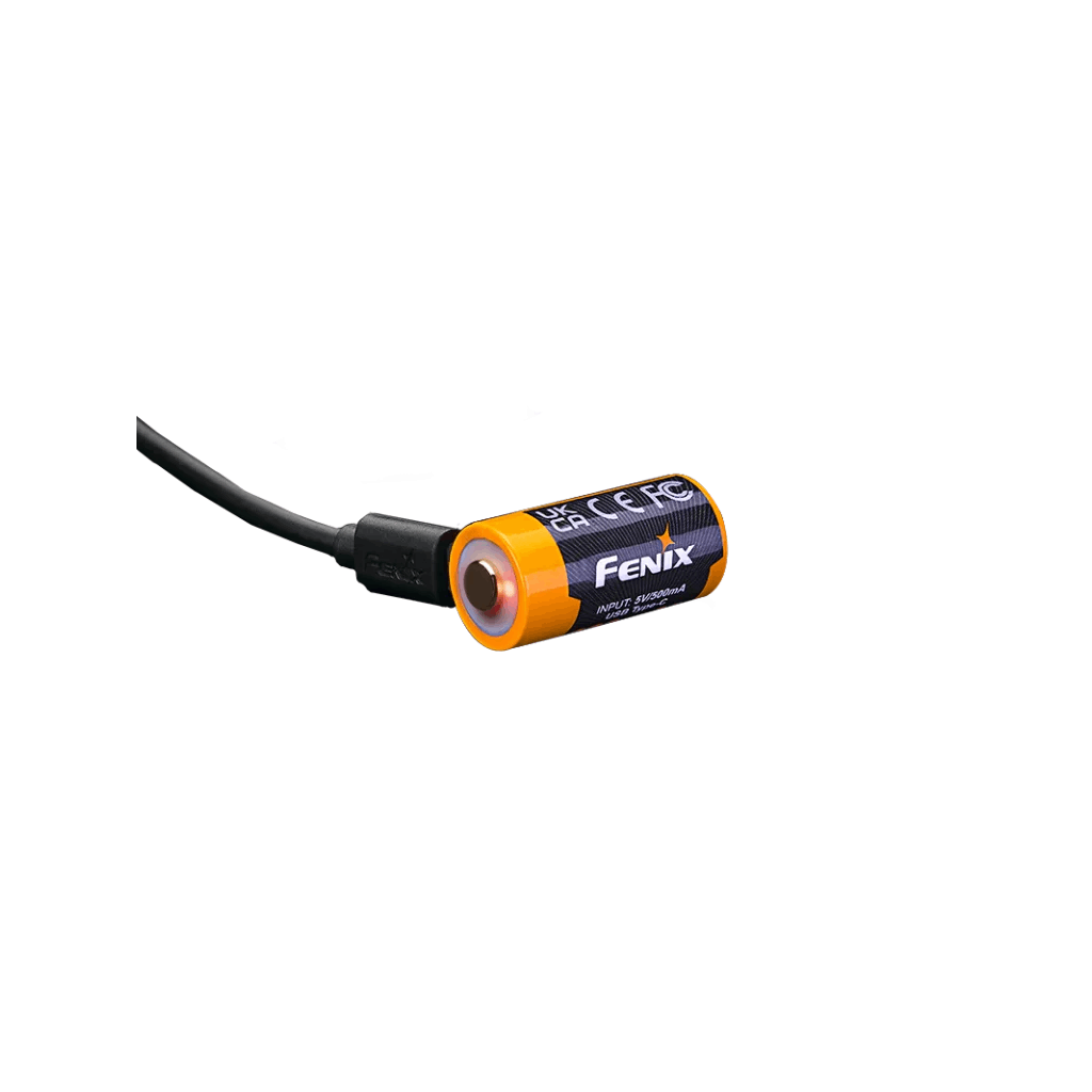 ARB-L16-800UP-2.png