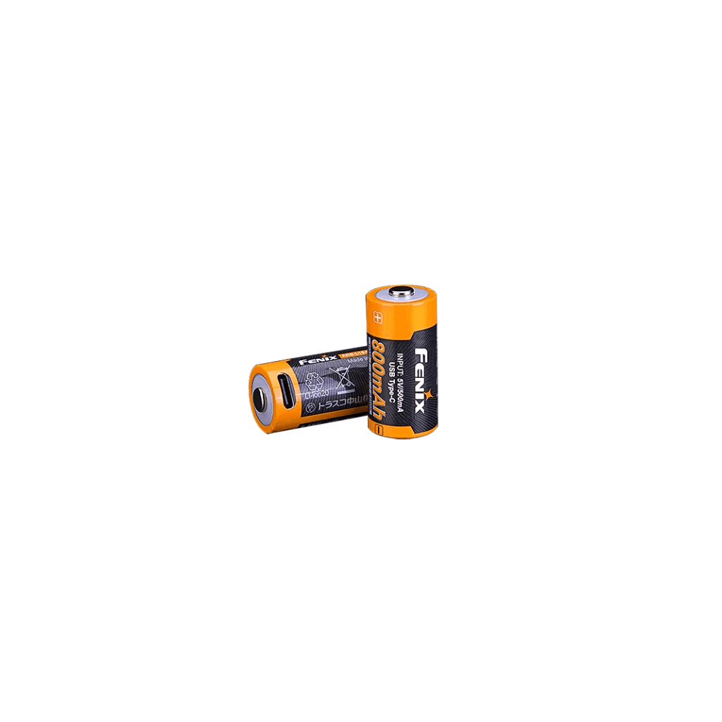 ARB-L16-800UP.png