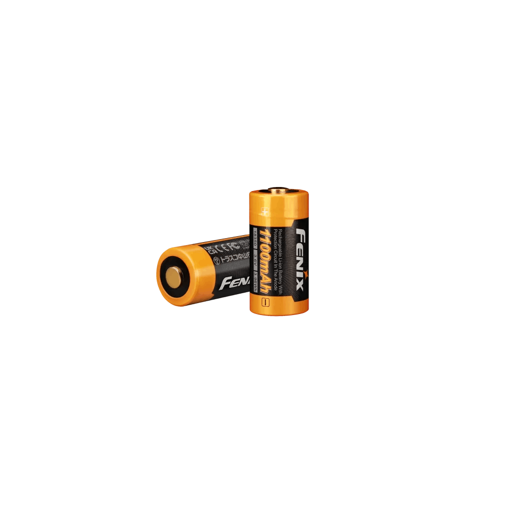 ARB-L18-1100-1.png