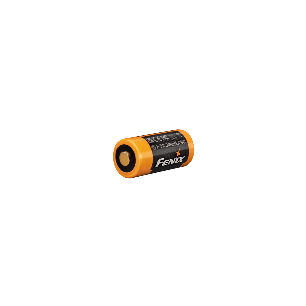 ARB-L18-1100-2.png