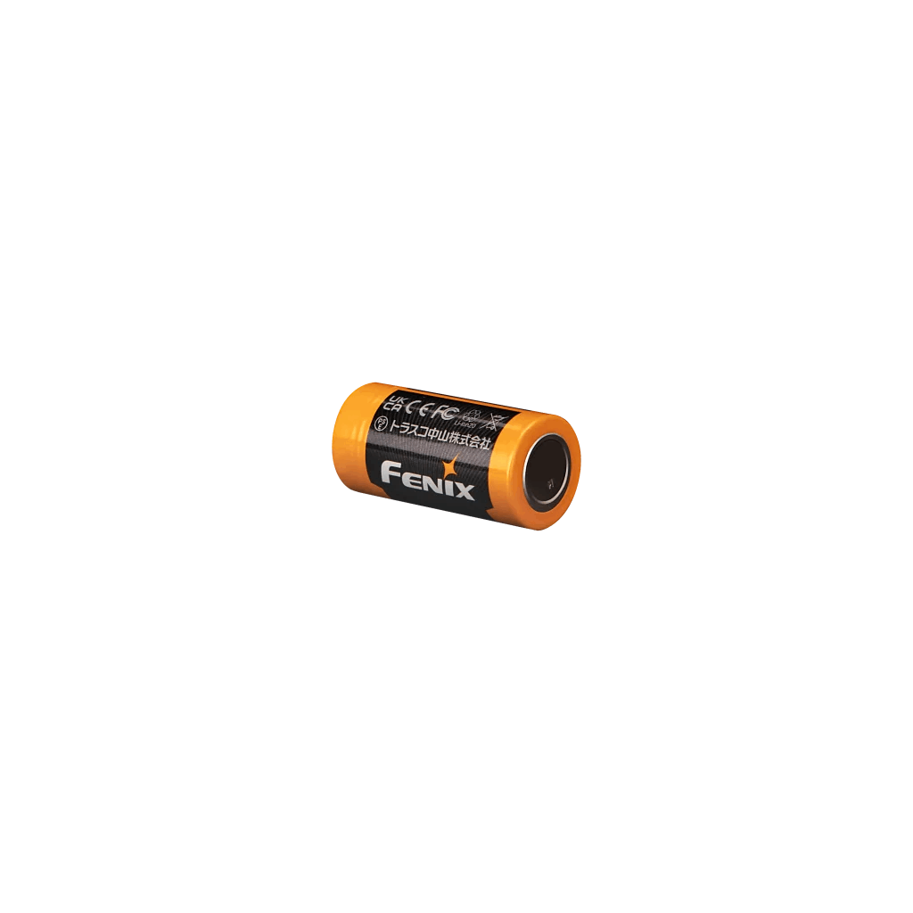 ARB-L18-1100-3.png