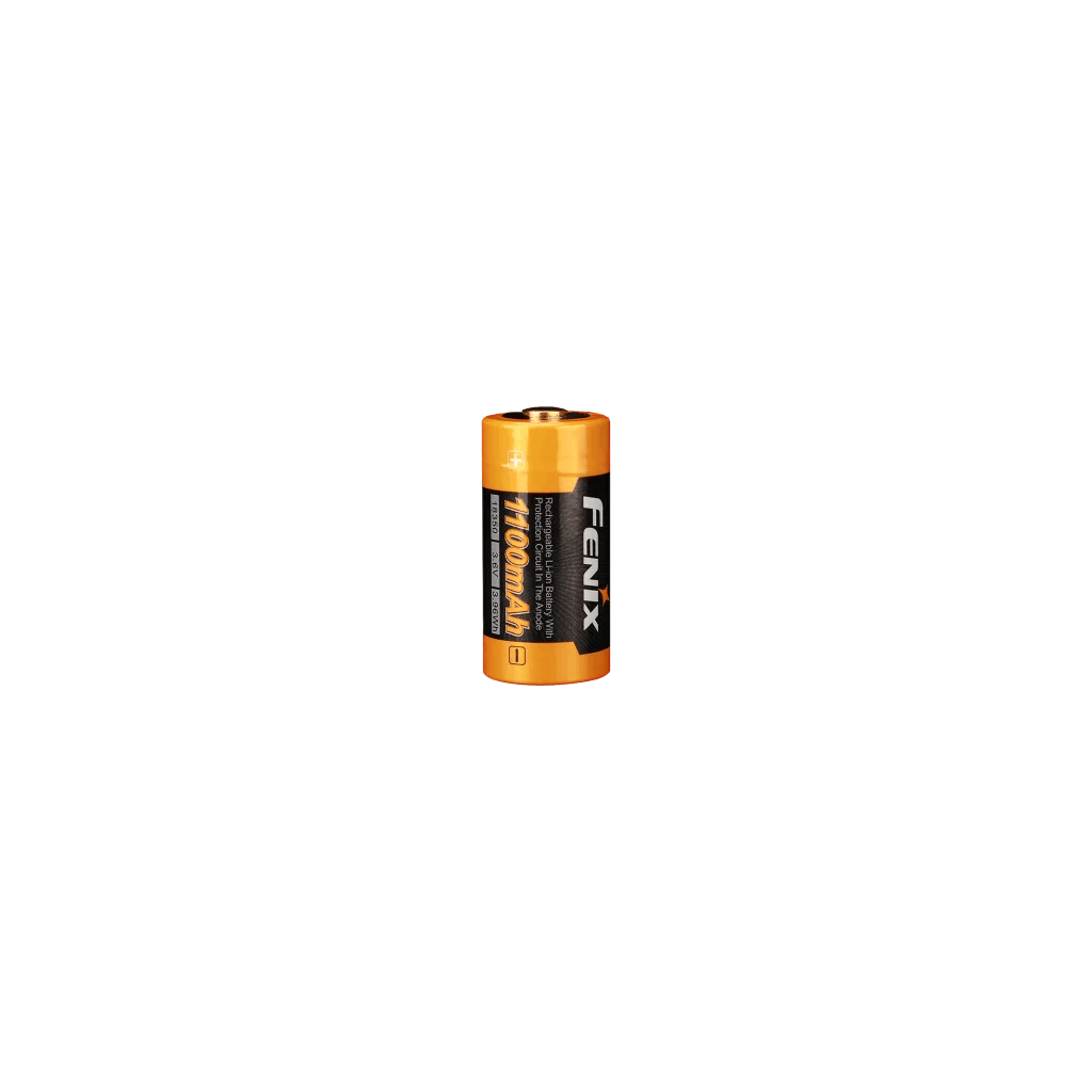 ARB-L18-1100.png