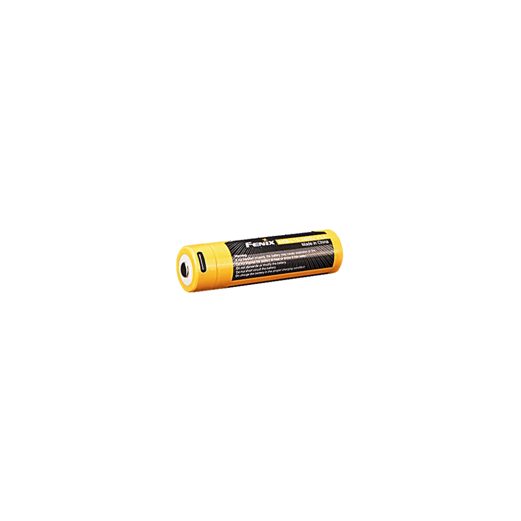 ARB-L18-3400U-V3.0-2.png