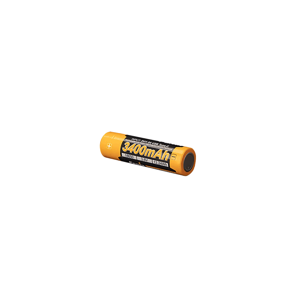ARB-L18-3400U-V3.0-3.png