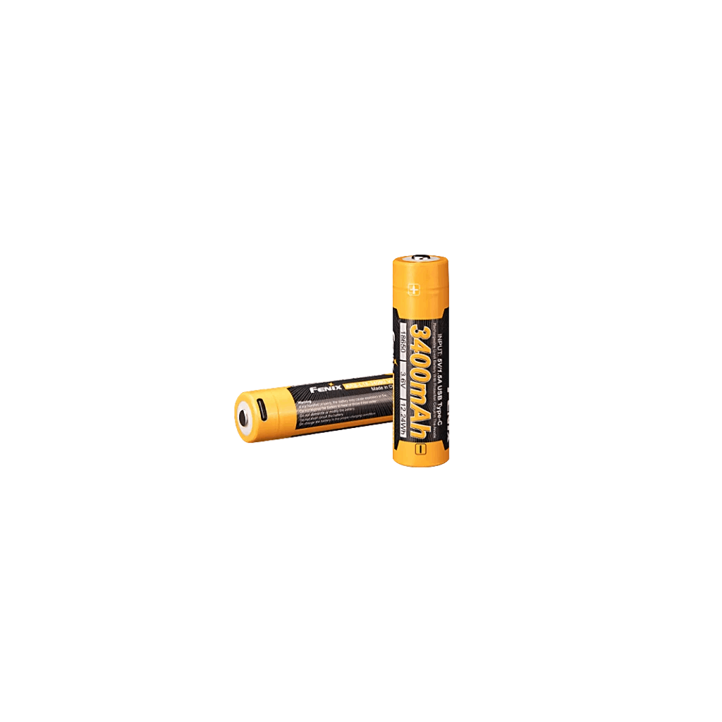 ARB-L18-3400U-V3.0.png