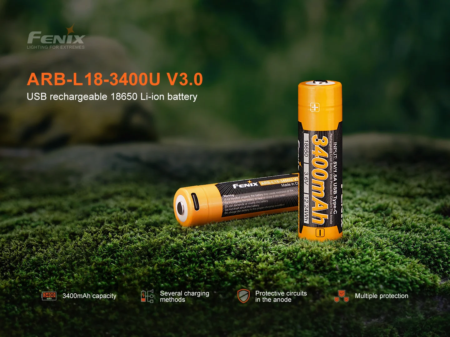 ARB-L18-3400U-V3.0.webp