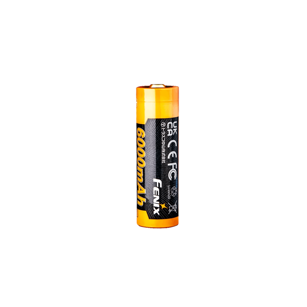ARB-L21-6000-1.png