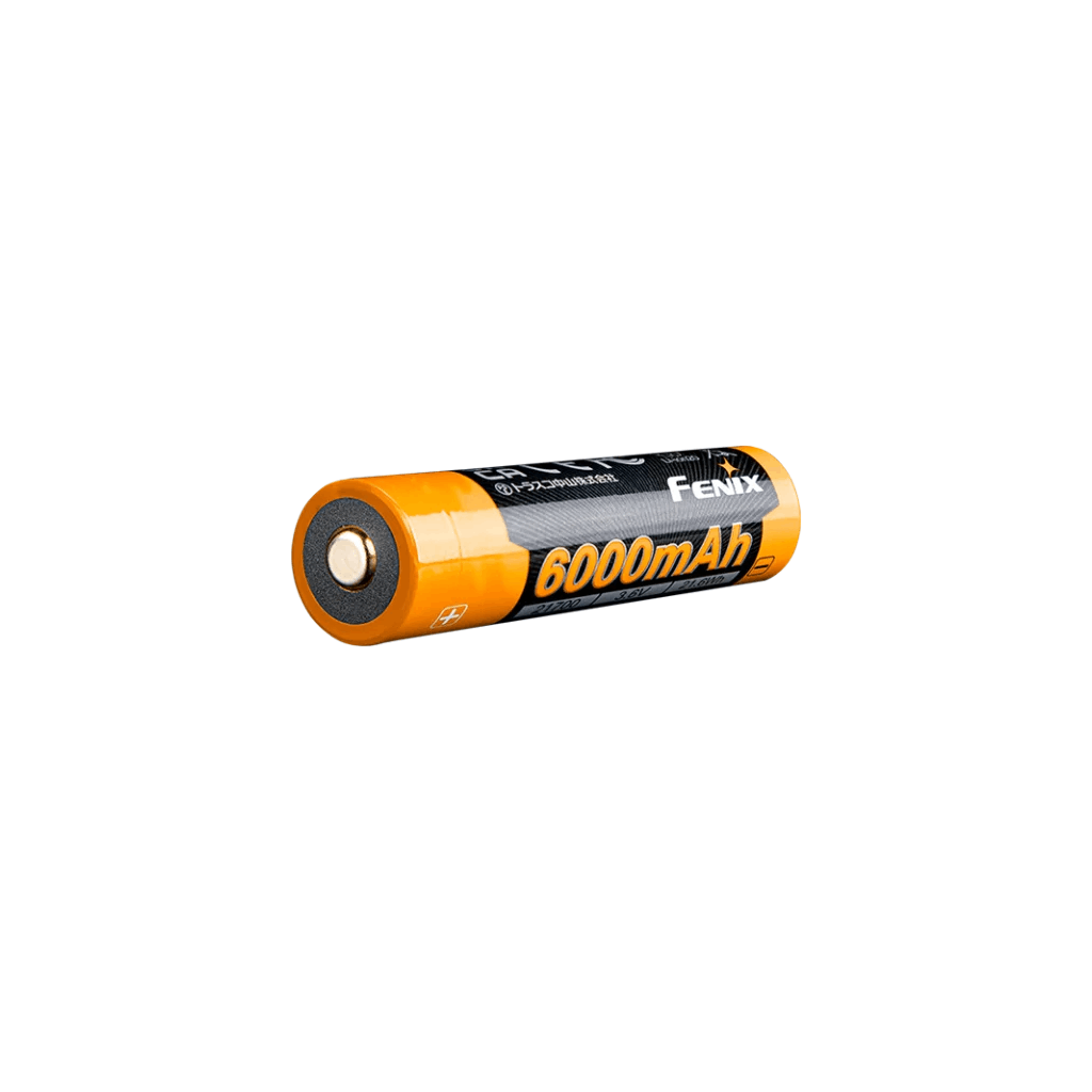 ARB-L21-6000-2.png
