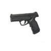 ASG Steyr