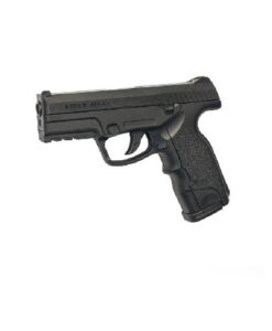 ASG Steyr