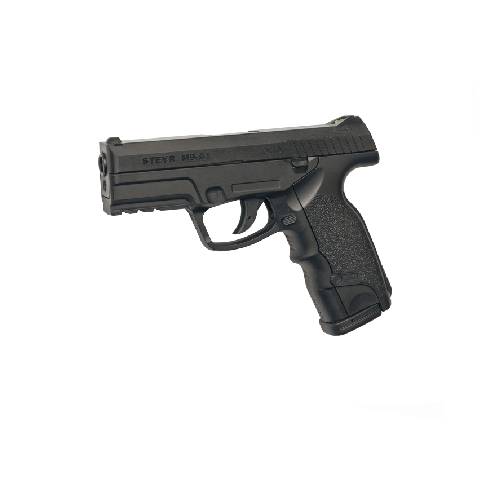 ASG-STEYR-M9-A1-4.5MM-CO2-BB-PISTOL-16088-1.jpg ASG Steyr