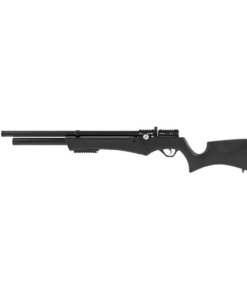 Air Venturi Avenge-X Classic 5.5mm Pcp Air Rifle – AVX-4601-22