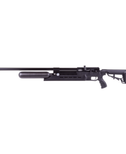 Air Venturi Avenge-XL Pcp Air Rifle 5,5mm
