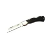 BILTONG KNIFE