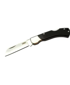 BILTONG KNIFE