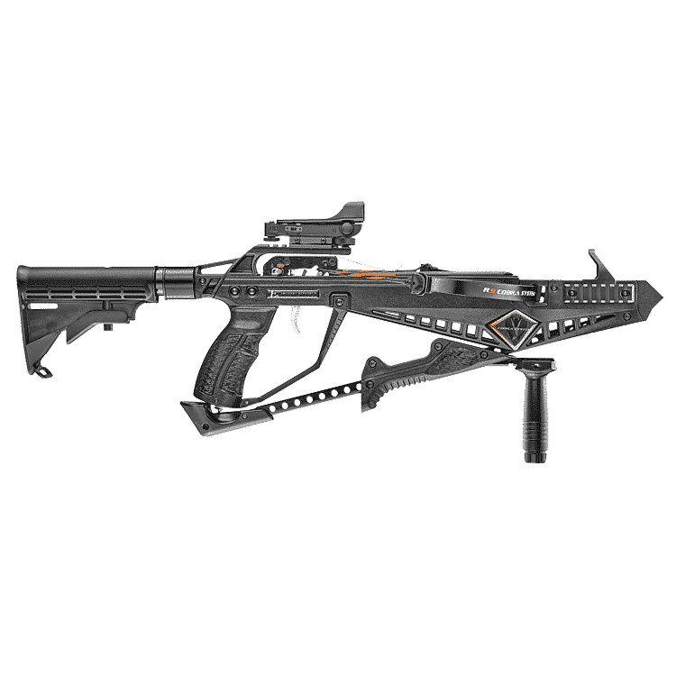 CR-090BA-1.png