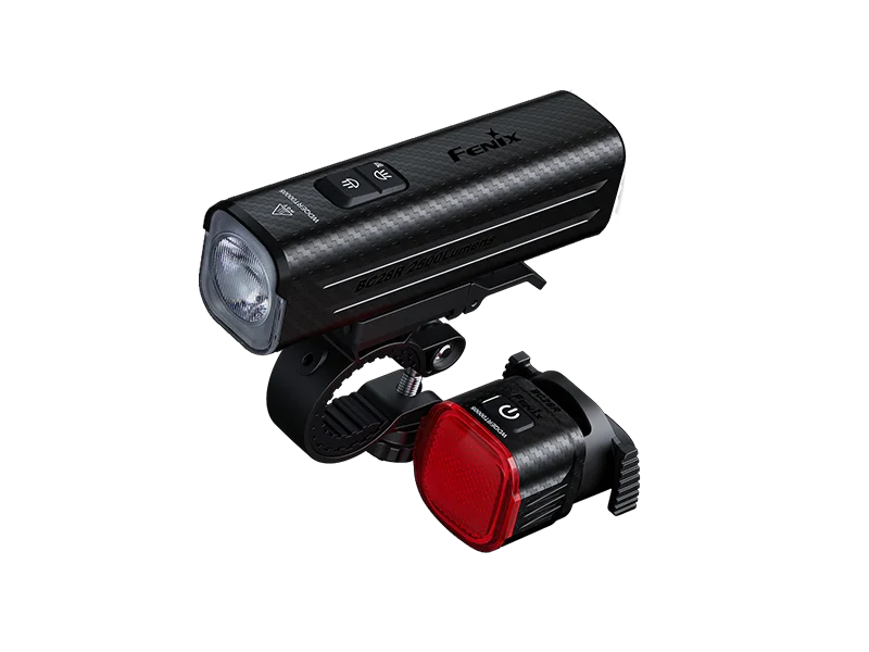 Fenix-BC28R-02.webp