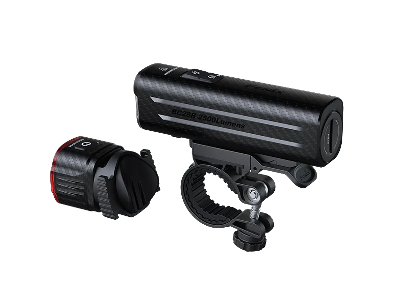 Fenix-BC28R-03.webp