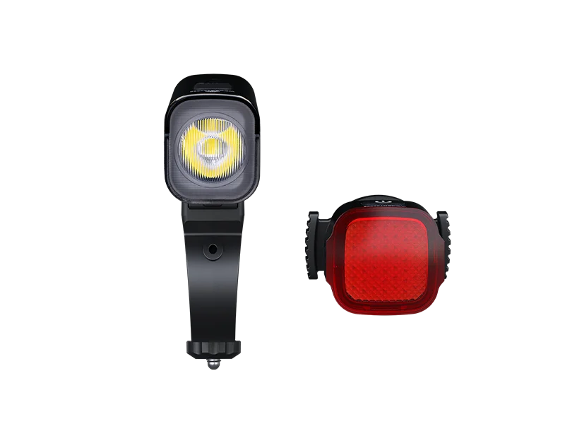 Fenix-BC28R-05.webp
