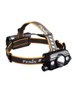 Fenix Headlamp