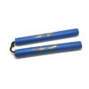 MA-121U Nunchaku