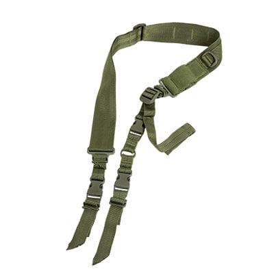 NC-STAR-AARS2PG.jpg Point Gun
