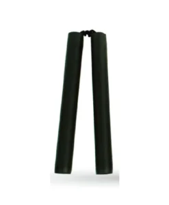 Nunchaku