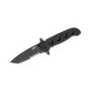 CRKT M16-14SFG