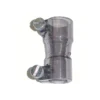 Ballistic Straight Elbows