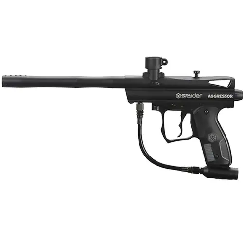 New-Project-2026-04-02T145825.924.webp Spyder Aggressor Self Defense Combo