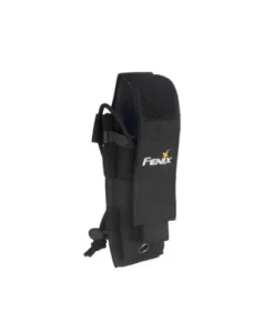 FENIX ALP-MT (BLACK) FLASHLIGHT SLEEVE