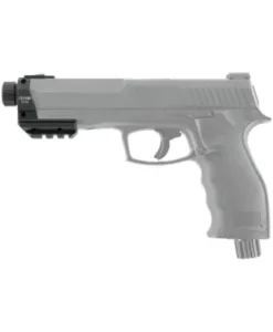 UMAREX T4E Muzzle Attachement Carrier - 2.4052