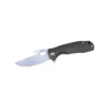 ULTRATEC BLACK HONEY BADGER OPENER- HB1061