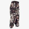 Sniper Kids Fleece Pants