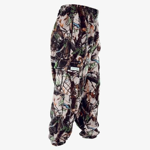 SNIPER-3D-FLEECE-PANTS-TROUSERS.jpg Sniper Kids Fleece Pants