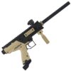 TIPPMANN Cronus Basic Paintball Marker
