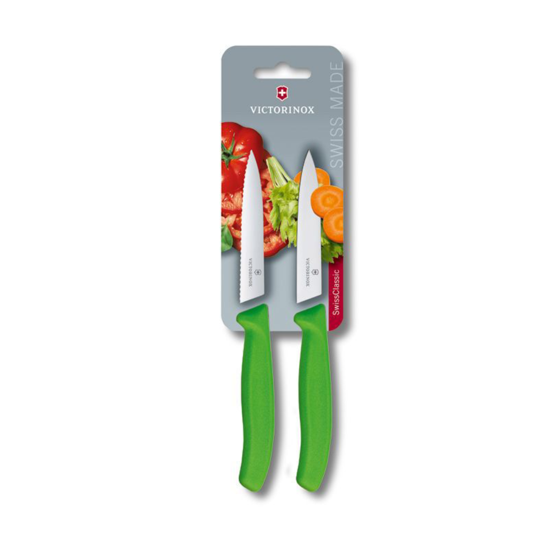 VICTORINOX-2-PIECE-10CM-PARING-GREEN-V6.7796.L4B-1-1.webp