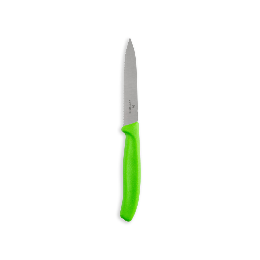 VICTORINOX-2-PIECE-10CM-PARING-GREEN-V6.7796.L4B-2.webp