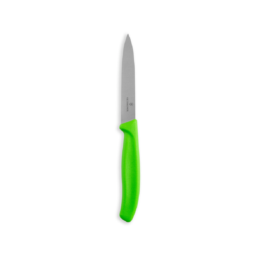 VICTORINOX-2-PIECE-10CM-PARING-GREEN-V6.7796.L4B-3.webp
