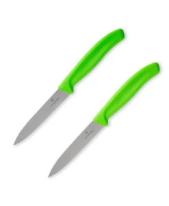 Victorinox-2 Piece 10cm