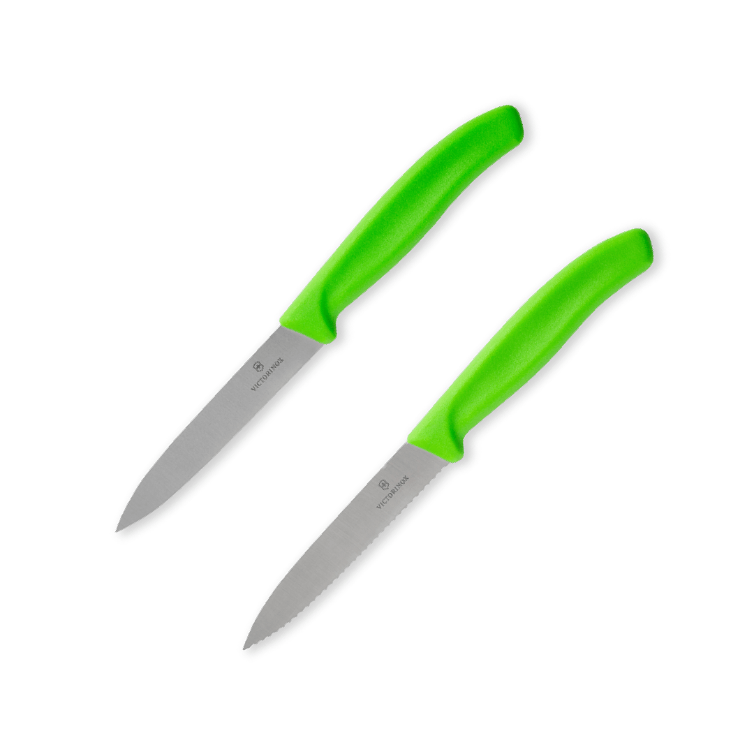 VICTORINOX-2-PIECE-10CM-PARING-GREEN-V6.7796.L4B-6.webp Victorinox-2 Piece 10cm