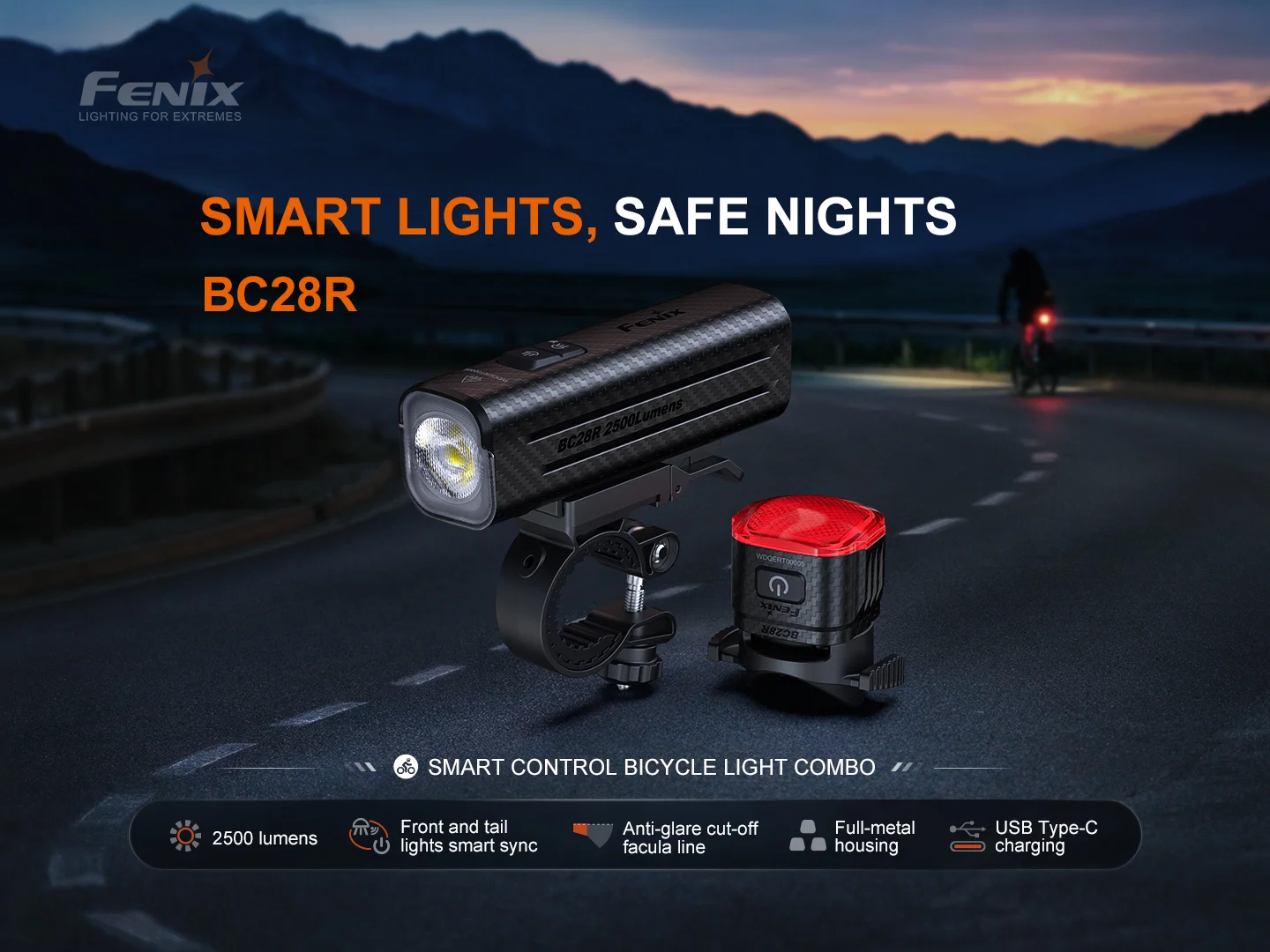 bc28r.webp