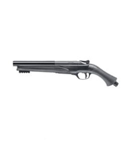 Umarex HDS/TS68 Defense Training Shotgun Combo